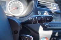 Hyundai i20 1.2
