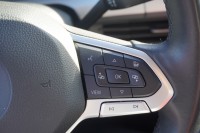 VW Golf VIII Variant 1.0 TSI