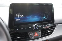 Hyundai i30 Kombi 1.0 T-GDI
