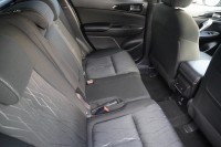 Mitsubishi Eclipse Cross 1.5 T-MIVEC Diamant Edition+ 2WD