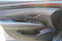 Hyundai Tucson 1.6 N Line Plug-In Hybrid 4WD