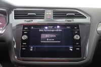 VW Tiguan Allspace 1.5 TSI DSG Life