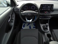 Hyundai i30 cw 1.5DPI