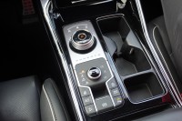 Kia Sorento 2.2 CRDi Platinum 4WD