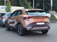 Kia Sportage 1.6 T-GDI Edit. 7