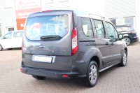 Ford Tourneo Connect 1.0 EcoBoost Trend