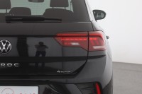 VW T-Roc R-Line 2.0 TSI DSG 4M