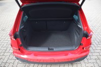 Skoda Kamiq Monte Carlo 1.5 TSI DSG