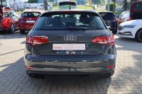 Audi A3 1.4 TFSI Sportback