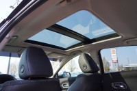 Honda HR-V 1.5 Executive