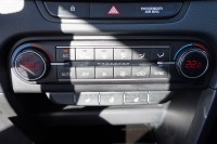 Kia xcee'd XCeed 1.5 T-GDI Vision