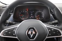 Renault Arkana 1.3 TCe 140