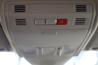 VW Polo 1.0 Life