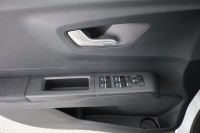 Ford Tourneo Courier Active 1.0 EB