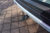 Seat Tarraco 2.0 TSI Xcellence 4Drive