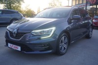 Vorschau: Renault Megane Grandtour 1.5 dCi 115 Intens