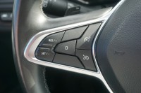 Renault Captur II 1.3 TCE Intens