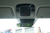 Hyundai Tucson 1.6 T-GDI
