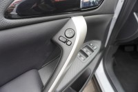 Mitsubishi Eclipse Cross 2.4 PHEV Plus 4WD