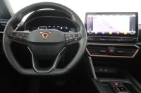 Cupra Leon ST 1.5TSI DSG