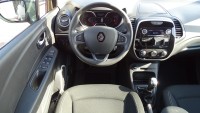 Renault Captur TCe 90 eco² Life ENERGY
