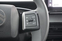 Citroen C3 ë 113 MAX Elektro