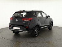 MG ZS 1.0 T-GDI Luxury Aut.
