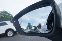 Seat Tarraco 2.0 TDI FR 4D
