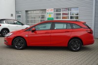 Opel Astra K ST 1.0 Turbo 120 Jahre