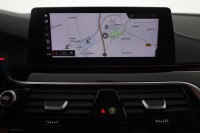 BMW 520 d Touring xDrive Luxury Line