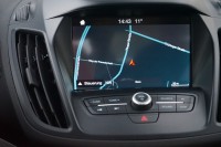 Ford Kuga 2.0 TDCi Cool&Connect 4x4