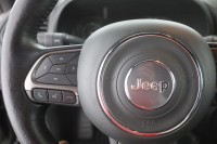 Jeep Renegade 1.3 PHEV 4xe S-Edition