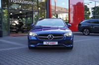 Mercedes-Benz C 220 C220d T-Modell 4Matic Avantgarde