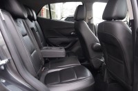 Opel Mokka X 1.4 Turbo