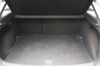 VW Taigo 1.0 TSI DSG