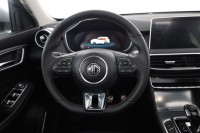 MG HS 1.5 T-GDI Luxury Aut.