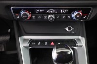 Audi Q3 35 TFSI S-Tronic advanced