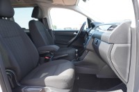 VW Caddy 2.0 TDI Comfortline