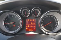 Opel Meriva B 1.4 Turbo Innovation