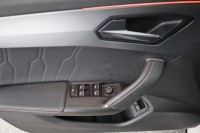 Cupra Formentor 1.4 e-Hybrid VZ DSG