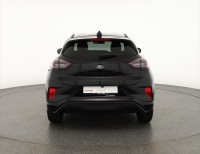 Ford Puma ST-Line 1.0 EB mHev Aut.
