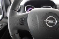 Opel Vivaro 1.6 CDTI Combi L2H1