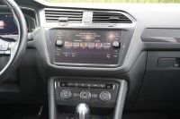 VW Tiguan Allspace 2.0 TSI Highline 4M
