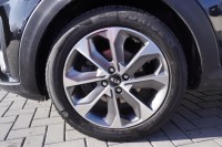 Kia Stonic 1.4 AT