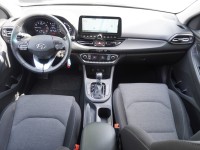 Hyundai i30 cw 1.0 T-GDi Aut.