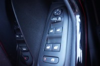 Peugeot 2008 1.2 GT Line