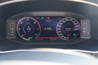 Seat Tarraco 2.0 TDI DSG Xcellence 4Drive