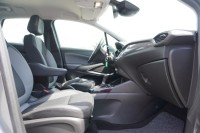 Opel Crossland X 1.2 Turbo