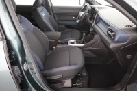 Dacia Duster Journey TCe 130