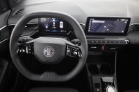 MG MG3 1.5 Hybrid Comfort Aut.